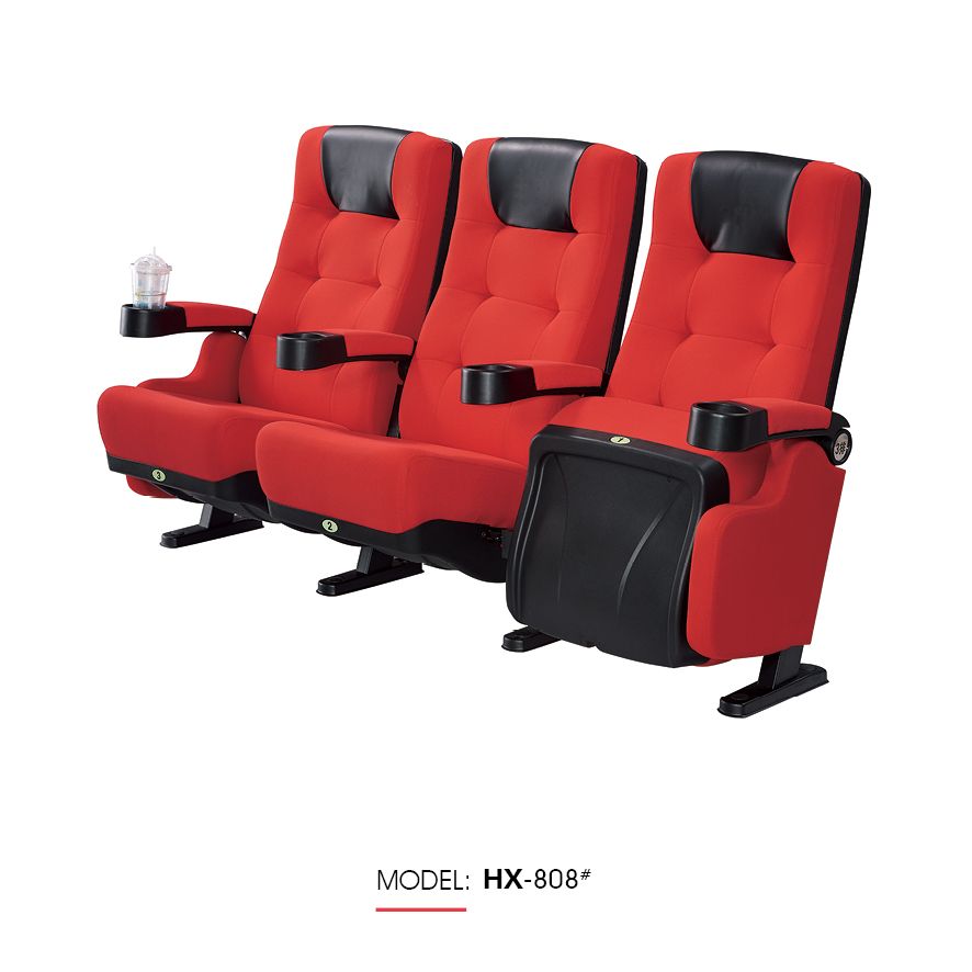 HX-808